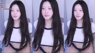 [Dance Cut] w_0_.0_n - 2025-06-17 07h41m54s.mp4