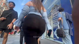 My Movie 1-4K60H BBW dumpy see-thru leggings.mov
