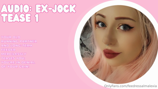1035304430_for-all-the-ex-jocks-out-there-your-long-term-feeder-and-ex_0.mp4