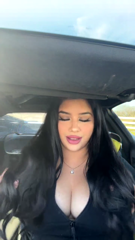 1490859593_happy-thursday_0.mp4