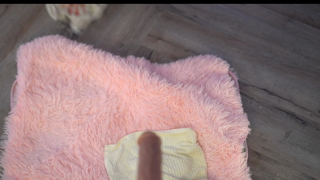 Arte_Adelle_Stripchat_20260609_120844.mp4