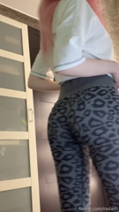 780675196326522880__0.mp4