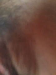 Alice_Barry_2026-10-28_21-40-00_030.mp4