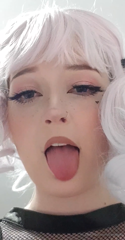 19765496_just-a-lil-fuj-post-uwu-should-i-do-more-insertion-videos_9.m4v