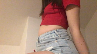452828866_air-inflation-and-deflation-in-a-crop-top-and-hotpants-do-y_0.m4v