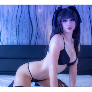 3788x3401_59a5c5e1588daa8cb1e6d18485bb7cf0.jpg