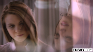 Tushy.2016.10.13.Ally.Tate.2160p.mp4