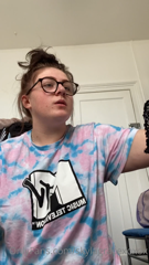 182360919_i-hope-you-enjoy-most-of-my-clothes-were-size-10-12-uk-and_10.m4v