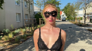 JacquieEtMichelTV.26.09.21.Bonnie.XXX.1080p.MP4-NABL0G.mp4