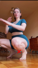 752664.mp4