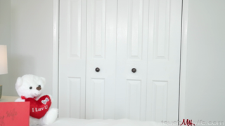 Kay Lovely - BBC My Wife - 4K.mp4