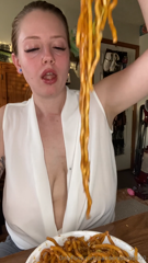 1065935107_this-is-only-one-minute-from-my-20-minute-chinese-food-stuff_0.mp4