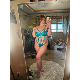 3024x4032_5c43e659ea32ece352b8ad2c1776637b.jpeg