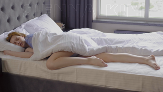 ultrafilms.20.09.12.sienna.kim.basic.instinct.2160p.mp4