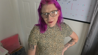 Miss Ellie_Stalker-Satisfaction.mp4