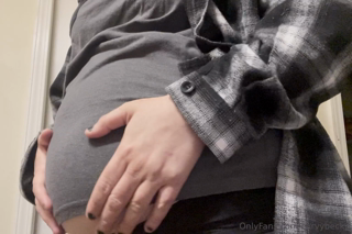 755197954_heavy-belly_0.m4v