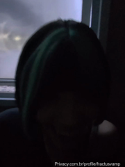 Privacy Vana(2).mp4