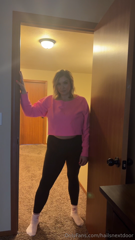 02261.mp4