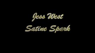 Jess West, Satine Round - Daddys Advice.mp4