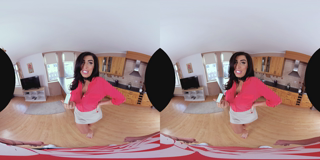 206-czechvr-3d-5400x2700-60fps-oculusrift_hq_h265.mp4