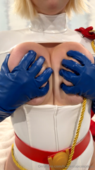 0idtxcudc3gcrkrvoye3m_source.mp4