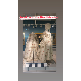 sluttyprimarysource [2024-09-01T16ː43ː44.000Z] 18053426458747803 Museum stuff_2.jpg