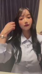 20230928_plastic_s_7_18019639807751107_1695887605_live.mp4