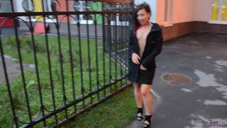 Public Sex Kindergarten Blowjob Ohmibod.mp4
