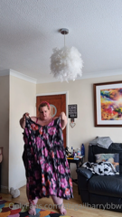 154652458_to-watch-the-full-over-3-minutes-unedited-version-please-unl_0.m4v