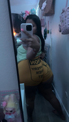 AQPcIJtdl864HAaAeqi5nygawyIsfqR2929Pm0yz1StF5XV7vU-5ReKXupEOIgPsr-mwlt0QM2I2yejx6oJGHt2JtSeEYT5ZWo1BNwc.mp4