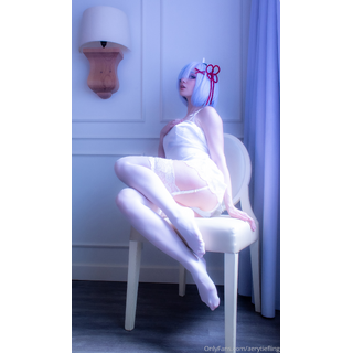 2650x4482_3ca5051615c1da2249c2c1e6fb9ba44b.jpg