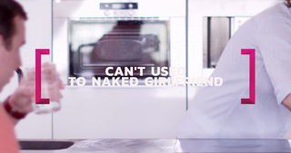 Connie Carter - Can't Used to Naked Girlfriend.mp4