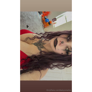 2026-04-06_🖤🤡🖤_4388680933.jpg