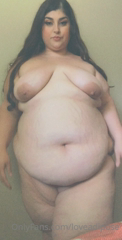 27502590__0.m4v