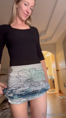 2023-04-01_0hcjrz2st74c8a8w3bphm_source.mp4