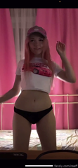 420239455710879745__0.mp4