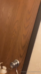 1234841031_just-a-quick-and-dirty-video-after-i-got-home-not-the-gre_0.mp4