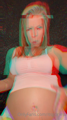 534604049__0.m4v