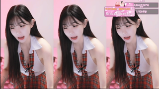 [Dance Cut] gpgpgpgpgpgp - 2025-12-09 08h01m40s.mp4