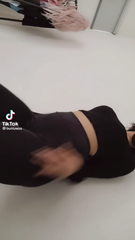 daea2d67b8f8ac2f65d9d5b1d19d5695.mp4