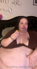 436633439_a-fan-donated-to-feed-me-always-taking-donations-to-be-fed_12.m4v