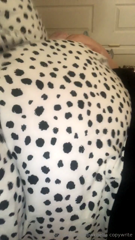 1136999715_tummy-tuesday-some-before-pics-and-some-of-me-glutting-t_4.mp4