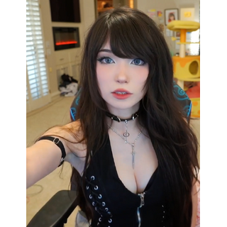 E Pic (104).png