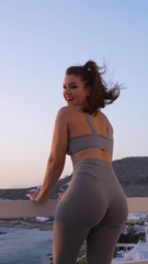 sj85zx4ljz.mp4