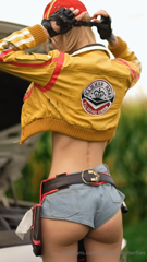 724584123_all-the-jiggle-wiggles_0.m4v