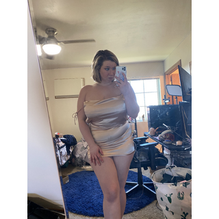 3024x4032_87abed1e098e782a297b0d8774871a63.jpeg