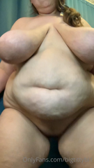 174269556_sexy-jiggly-body_0.m4v