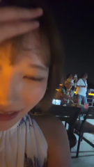 20240106_yumino_rimu_18045526126600360_1704464423_live.mp4