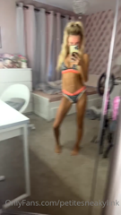 536105351_like-this-set_0.m4v