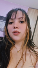 1019753721_cute-big-girl_0.mp4